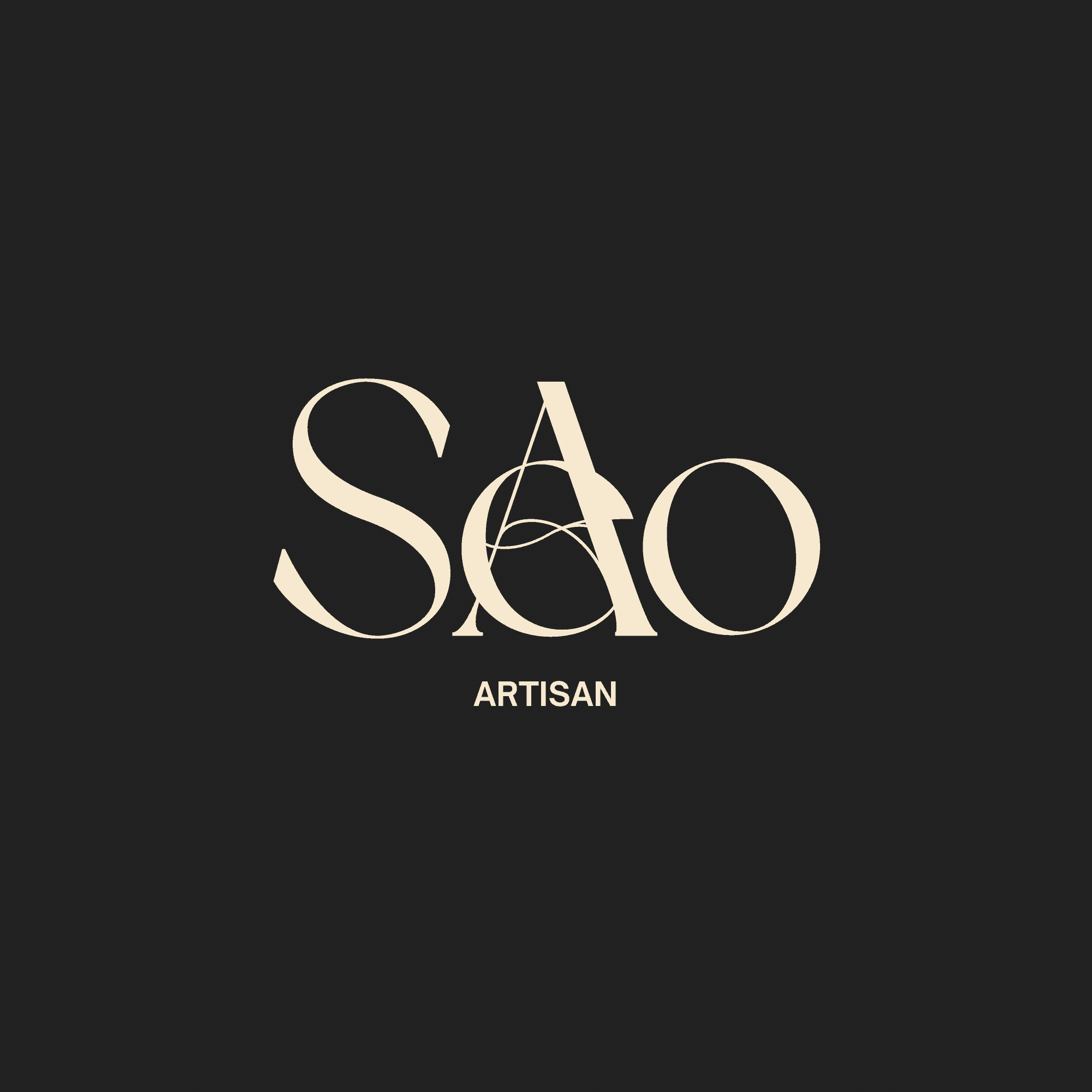Logo ArtisanSEO